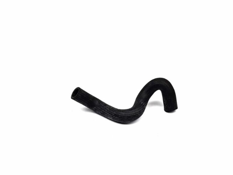 RG-RH-19001 Radyator Hortumu Alt Ford Focus Ii (Da) 1.4i 2004-2011