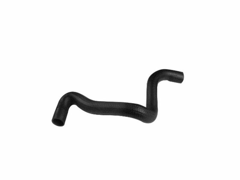 RG-RH-19002 Radyator Hortumu Ust Ford Focus Ii (Da) 1.4i 2004-2011
