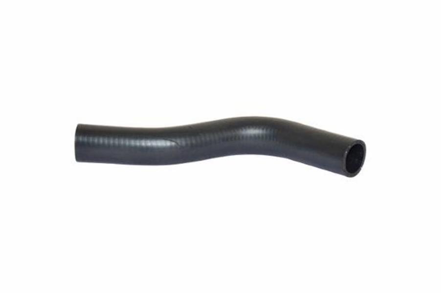 KAUTEK FD-RH017 Radiator Hose Ford Transit Box 042006-082014 2.2 Tdci 2.4 Tdci 3.2 Tdci