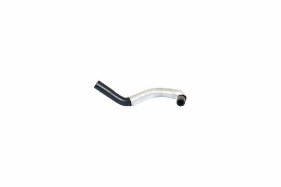 RG-HH-19001 Kalorifer Hortumu Ford Transit Connect 1.8 Tdci 2002-2014