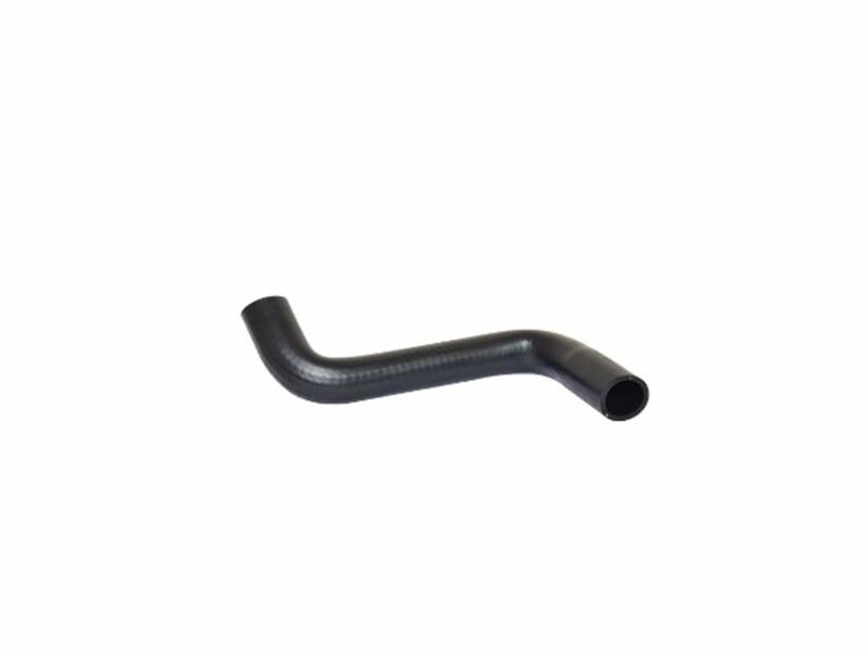 RG-RH-19021 Radyator Hortumu On Ford Mondeo Iii 1.8i 16v - 2.0 16v 2000-2007