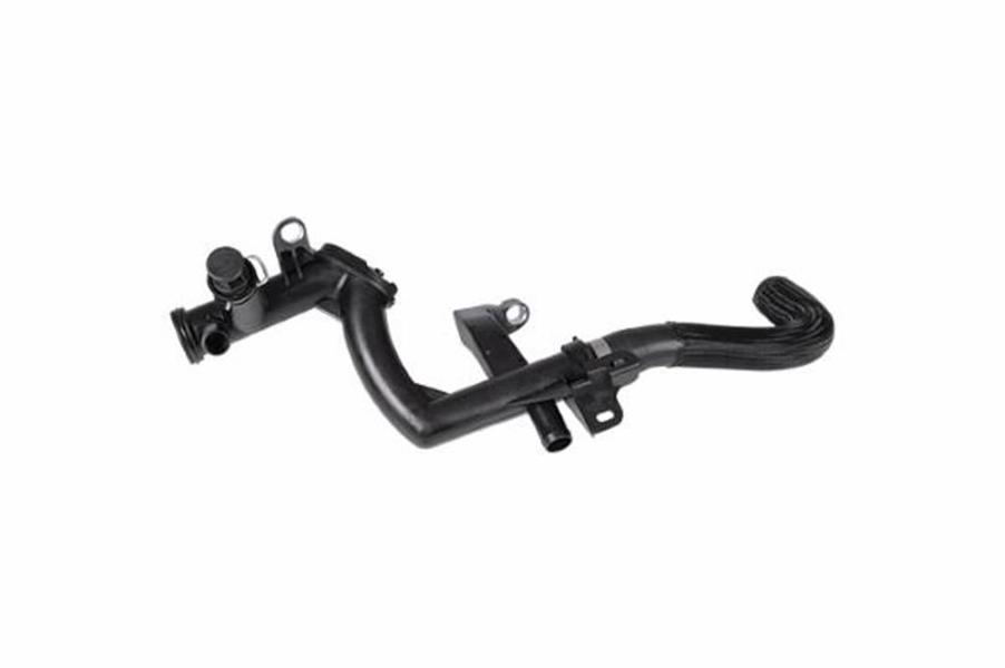 KAUTEK FD-RH041 Water Hose Citroen Berlingo B9 2008-1.6 Hdi 110