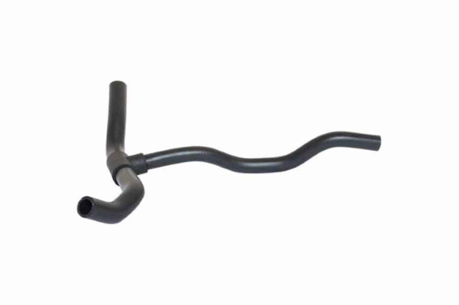 KAUTEK FD-RH052 Devirdaim Hortumu Ford Transit 93> T12-T15