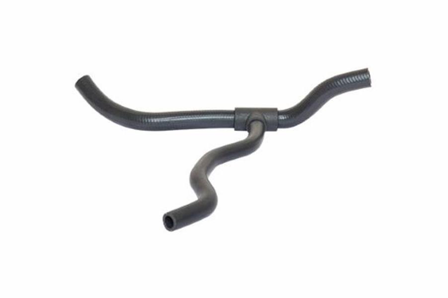 KAUTEK FD-RH053 Heater Hose Ford Transit Minibüsotobüs E 1997-2000 2.5 Di Ebl Edl Eds Esl Ess