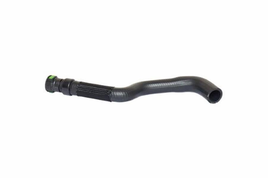 KAUTEK FD-RH071 Kalorifer Hortumu Giriş Ford Fiesta-Bmax 08> 1.25-1.4-1.6 Benzin