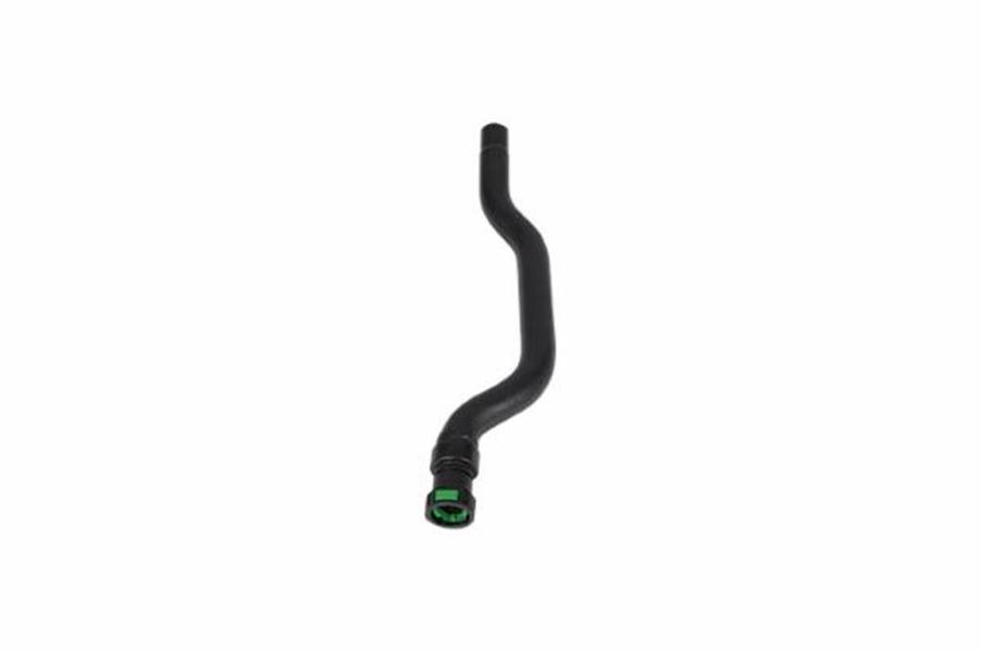 RG-HH-19031 Kalorifer Hortumu Ford Fiesta V 1.4 Tdci 2001-2008