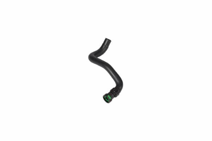 RG-HH-19032 Kalorifer Hortumu Cikis Ford Fiesta V 1.4 Tdci 2001-2008