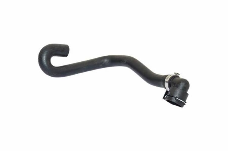 KAUTEK FD-RH082 Kalorifer Giriş Hortumu Ford Connect 1.8 Tdci 75-90 Hp 02 >