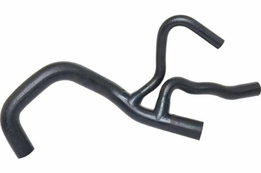KAUTEK FD-RH098 Radiator Lower Hose Ford Transit Minibüsotobüs Fd Fb Fs Fz Fc 2000-2006 2.0 Di Fe Ff Fg