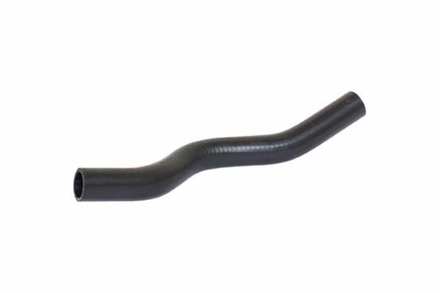 KAUTEK FD-RH101 Radyatör Hortumu Üst Ford Fiesta 08> 1.4-1.6 Tdci