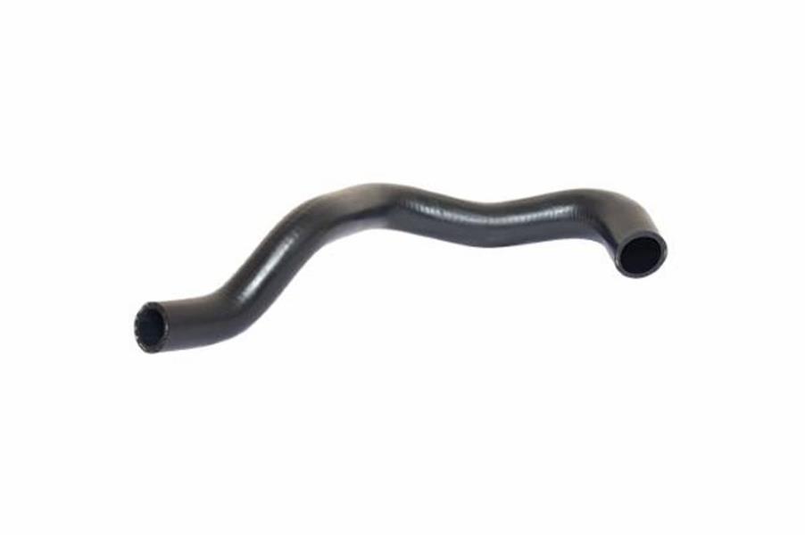 KAUTEK FD-RH103 Radyatör Hortumu Üst Ford B Max-Fiesta 08> 1.25-1.4-1.6 Zetec