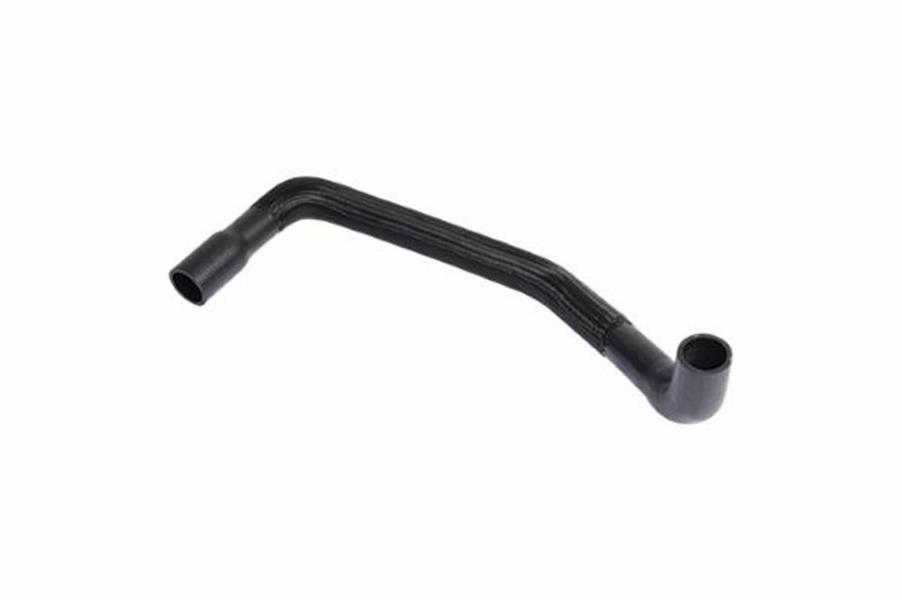 RAP-16110 Radyator Alt Hortum ( Ford   Connect 75-90ps 1.8tdci 02- )