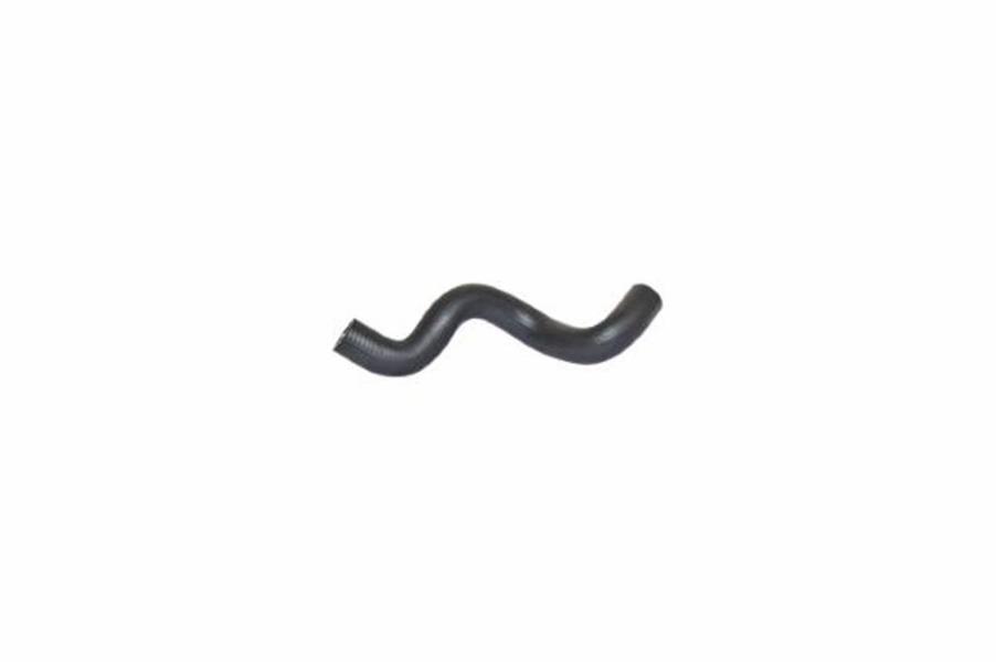 KAUTEK FD-RH110 Water Pump Hose Ford Transit Minibüsotobüs Fd Fb Fs Fz Fc 2000-2006 2.4 Di Fb Fc Fa