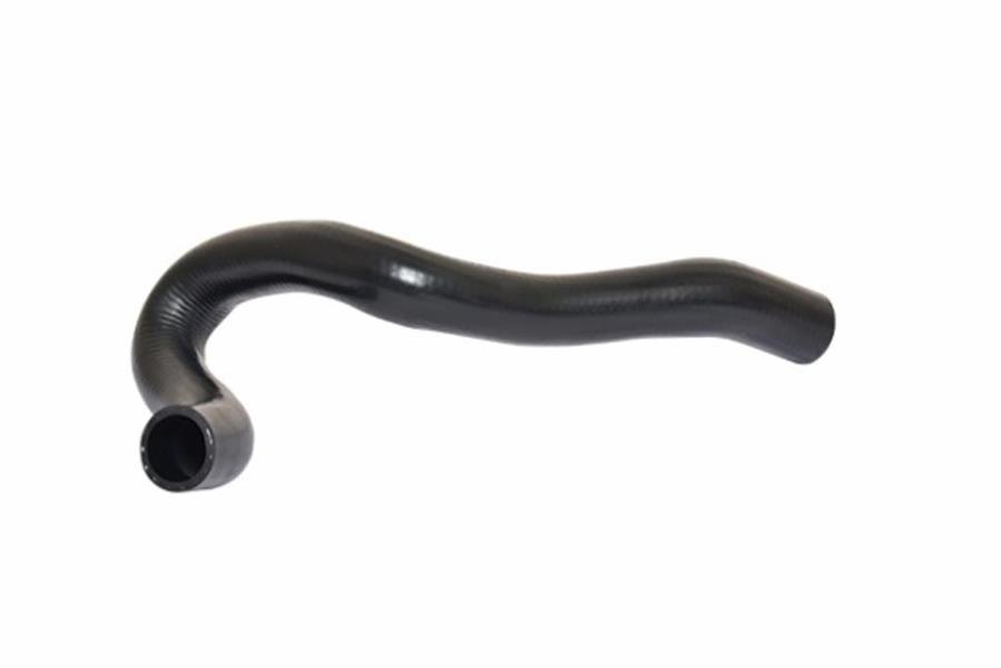 RG-RH-19051 Radyator Hortumu On Sol Ust Ford Mondeo Iii 2.0 Tdci 2000-2007