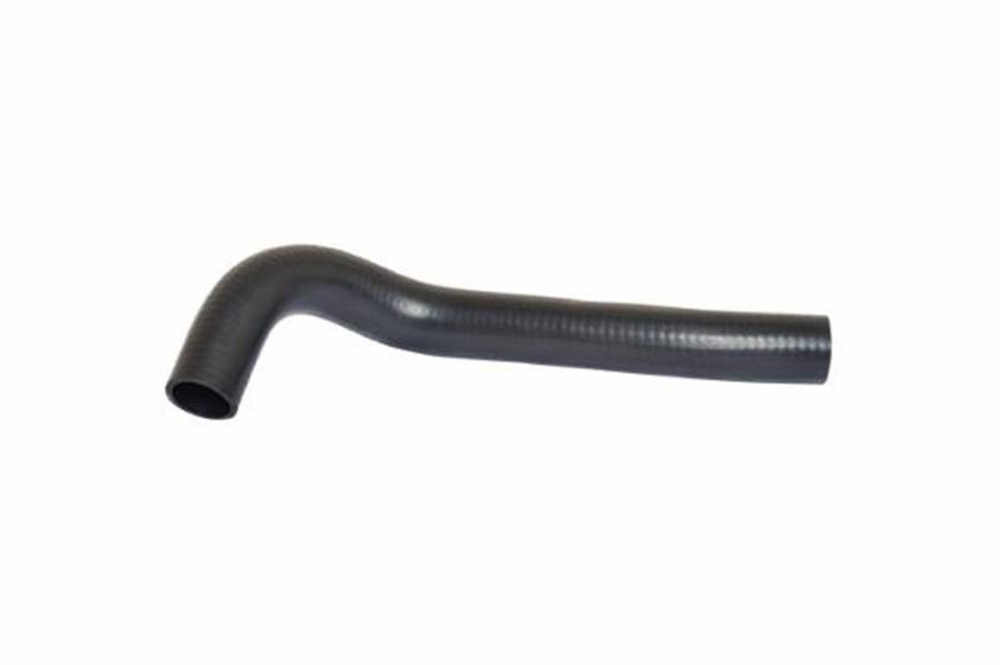 KAUTEK FD-RH123 Radiator Hose Ford Ranger Er Eq R 1999-2006 2.5 Td 4x4