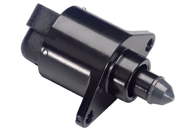 ZRV1024 Rolanti Ayar Valfi Peugeot 106 Ii 1.4 1996-2004 / 306 1.4 1993-2001 / Citroen Xsara 1.4 1997-2005