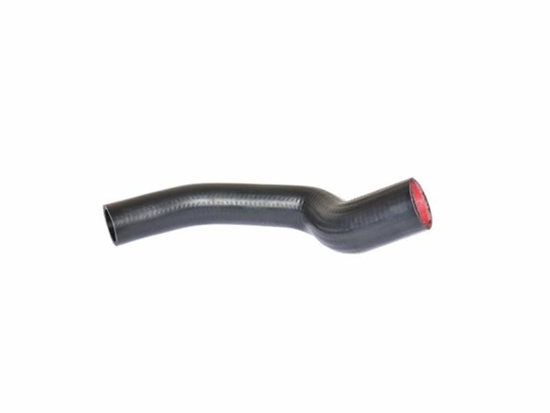 KAUTEK FD-TH001 Turbo Hortumu Mondeo 01> 2.0 Tdci