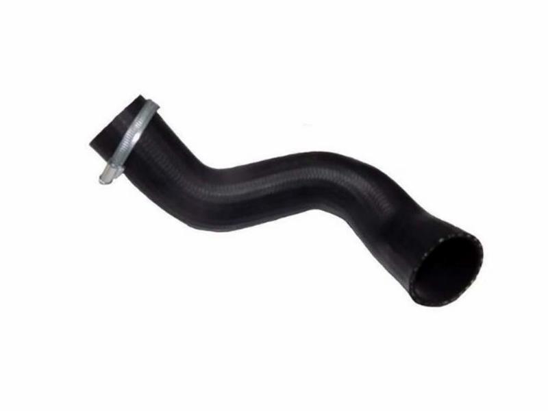KAUTEK FD-TH002 Charger Intake Hose Ford Mondeo Iv 032007-012015 1.8 Tdci