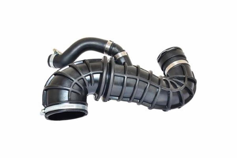 RG-AH-19010 Hava Filtre Hortumu Ford Transit Connect 1.8 Tdci 2002-2014