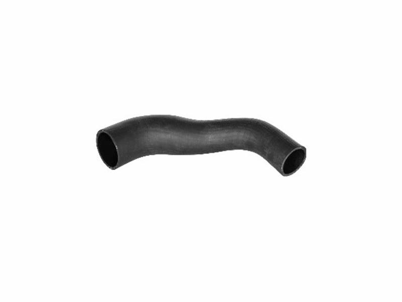 RG-TH-19013 Turbo Hortumu On Ford Mondeo Iii 2.0 Tdci - 2.2 Tdci 2000-2007