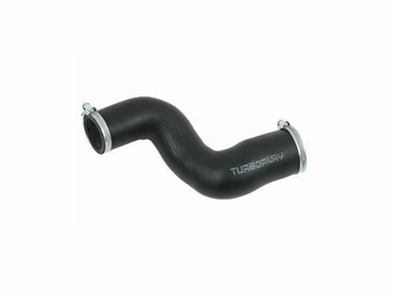 RAP-16202 Turbo Intercooler Hortumu Ford Mondeo Iii 2.0 Tdci 00-02
