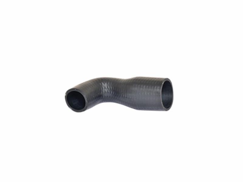 KAUTEK FD-TH022 Charger Intake Hose Ford Galaxy Wgr 042000-052006 1.9 Tdi