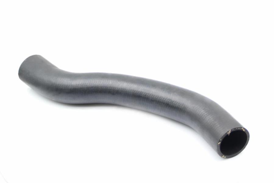 RG-TH-19016 Turbo Hortumu Ford Focus Ii (Da) 1.6 Tdci 2004-2011