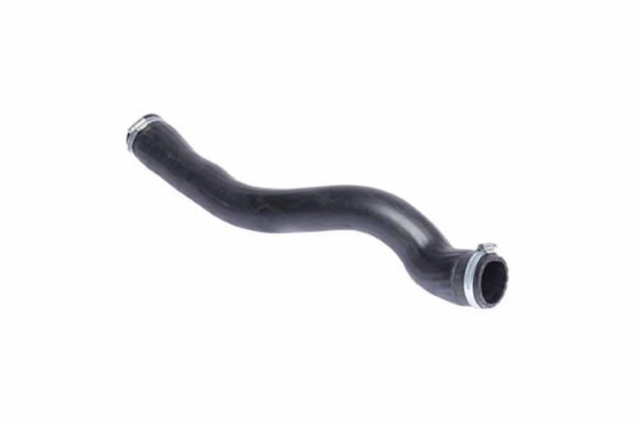 KAUTEK FD-TH028 Turbo Hortumu Ford Focus Iii 1.6 Tdci 11> C-Max 10>19 1.6 Tdci Connect 14> 1.6 Tdci
