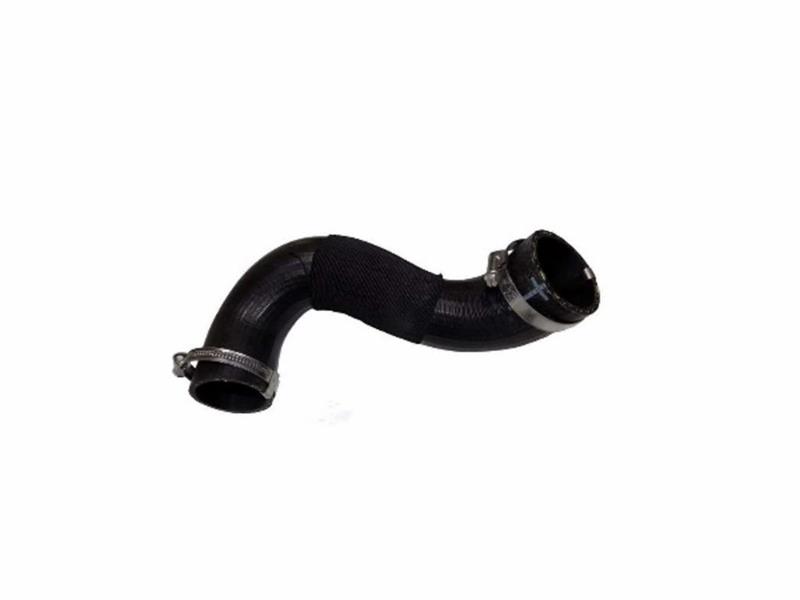 KAUTEK FD-TH029 Turbo Hortumu Transit V348 2.2tdci 155hp Onden Ceker 11>17