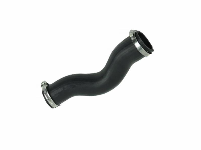 RG-TH-19025 Turbo Hortumu On Sag Ust Ford Mondeo Iv 2.2 Tdci 2007-2014