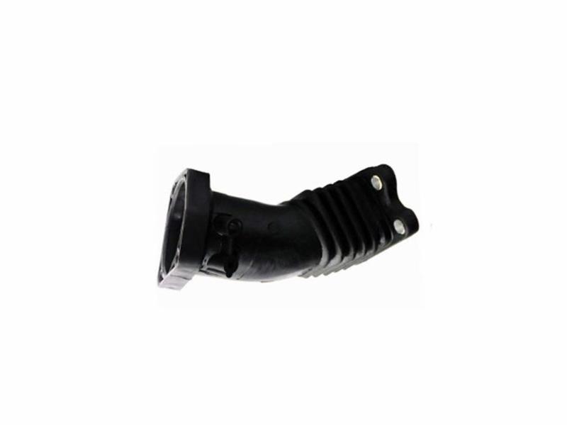 RG-TH-19026 Turbo Hava Hortumu 90 Ps Ford Focus Ii (Da) 1.6 Tdci 2004-2011