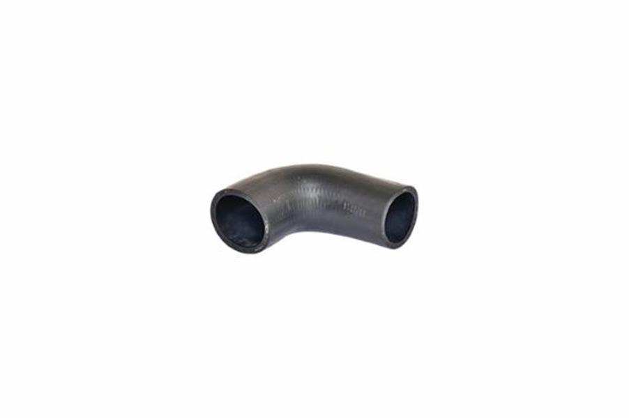 KAUTEK FD-TH043 Charger Intake Hose Ford Mondeo Iii 102000-032007 2.0 Tdci