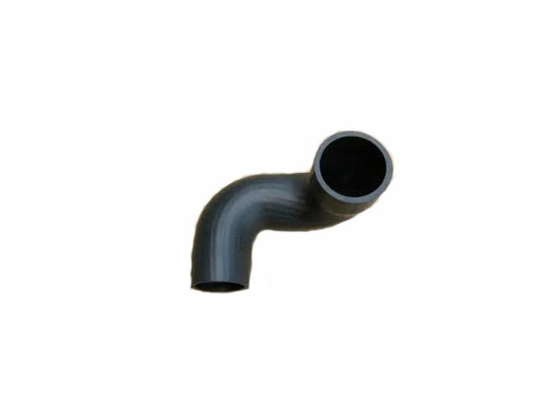 KAUTEK FD-TH044 Charger Intake Hose Ford Mondeo Iii 102000-032007 2.0 Tdci