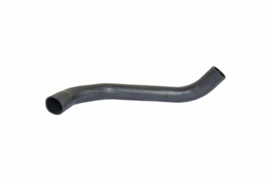 RG-TH-19032 Turbo Hortumu Ford Transit (V347) 3.2 Tdci 2006-2014
