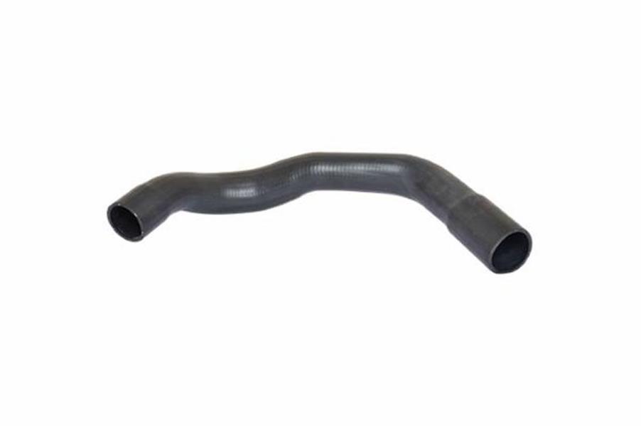 KAUTEK FD-TH050 Turbo Intercooler Hortumu Ford Transit 06> 2.4 Tdci V347