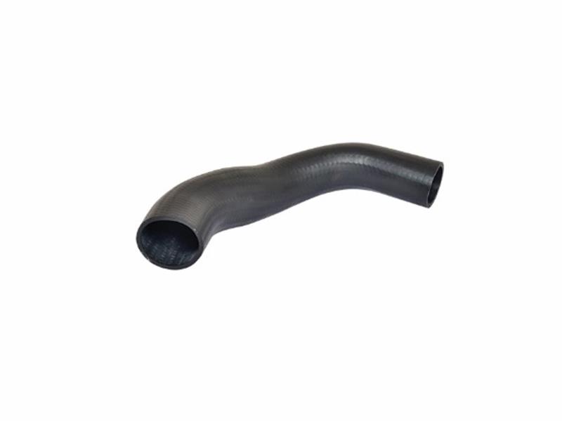 KAUTEK FD-TH052 Charger Intake Hose Ford Mondeo Iii 102001-032007 2.0 Tdci