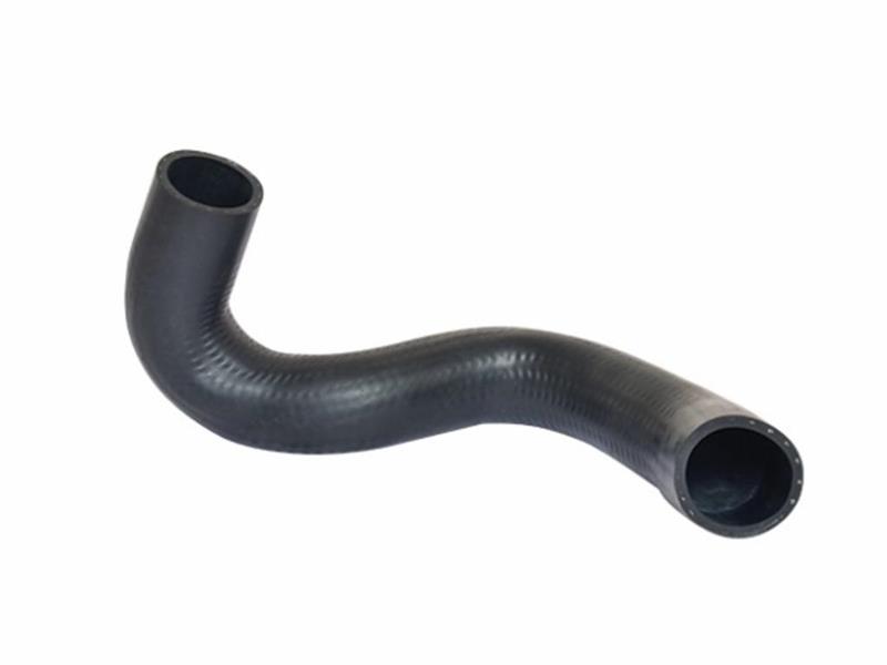 RG-TH-19037 Turbo Hortumu Ford Transit Connect 1.8 Tdci 2002-2014