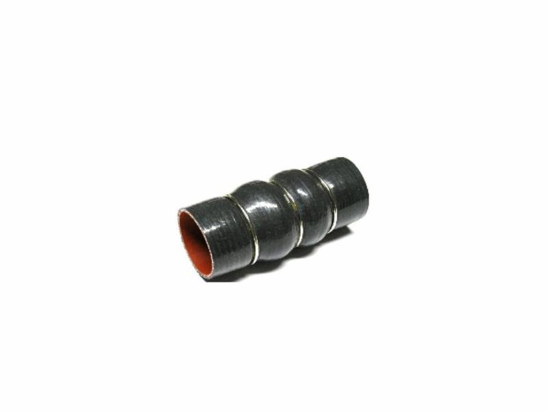 RG-TH-19041 Turbo Hortumu Ford Fiesta Iv 1.8 Di 1996-2002