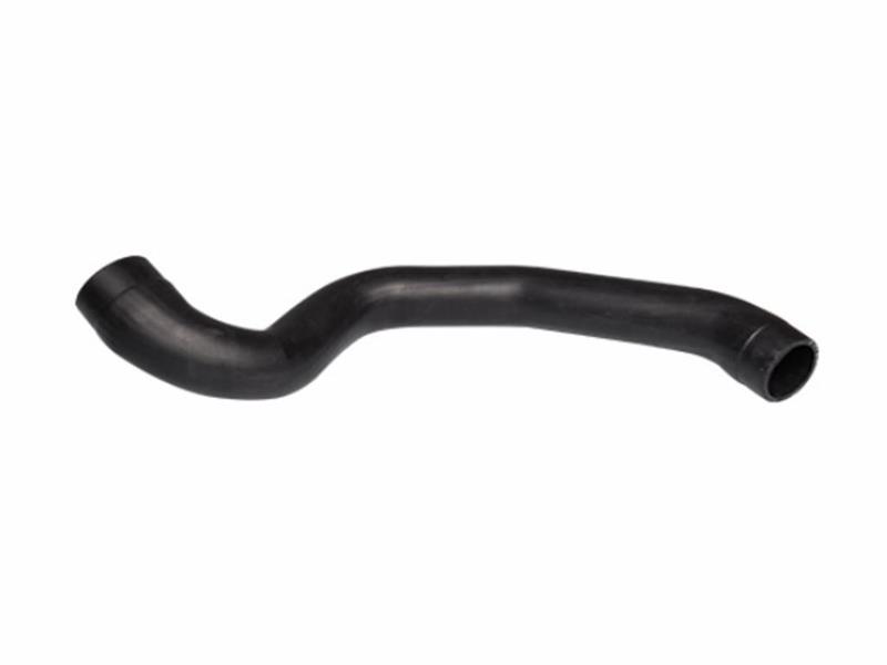 KAUTEK FD-TH059 Charger Intake Hose Ford Focus C-Max 102003-092010 2.0 Tdci