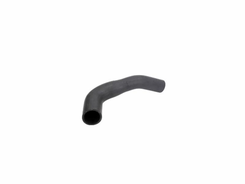 KAUTEK FD-TH060 Charger Intake Hose Ford Focus C-Max 022007-092010 1.8 Tdci