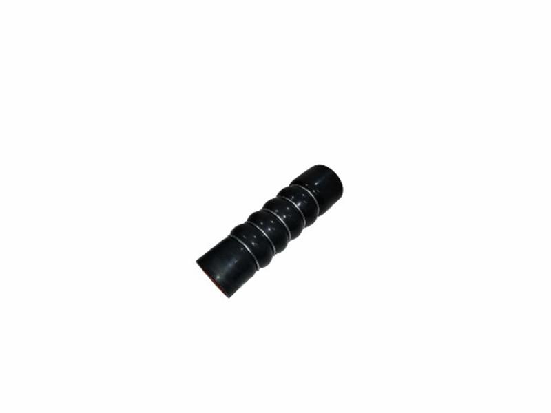 RG-TH-19045 Turbo Hortumu On Ford Mondeo Iii 2.0 Tdci 2.2 Tdci 2000-2007