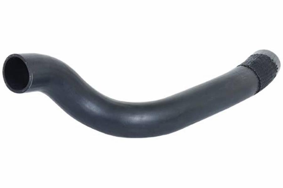 RG-TH-19046 Turbo Hortumu Ford Ranger 2.2 Tdci 2011-