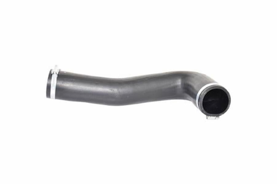 KAUTEK FD-TH065 Charger Intake Hose Ford Transit 082002-052006 2.0 Tdci