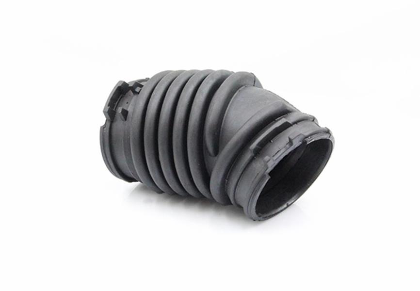 RG-TH-19050 Turbo Hortumu Ford Focus Ii (Da) 1.8 Tdci 2004-2011