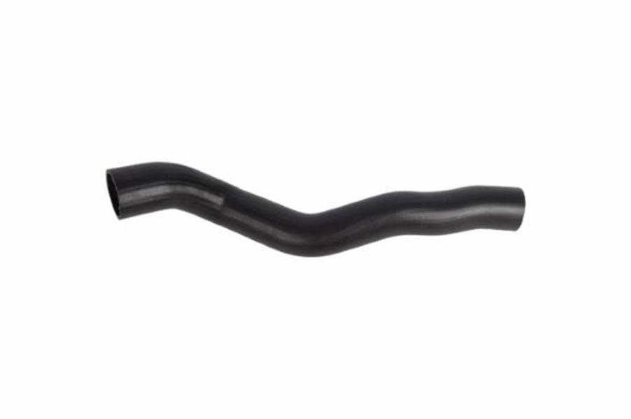 KAUTEK FD-TH083 Intercooler Turbo Cikis Hortumu Mondeo 11>15 S Max Galaxy 11>15 1.6tdci Volvo S60 V60 S80 V70 1.6d 1 0>15