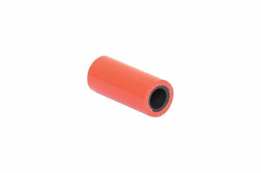 RG-TH-19067 Turbo Hortumu 15x22x55 Ford Transit (T15) 2.5 Di 1994-2000