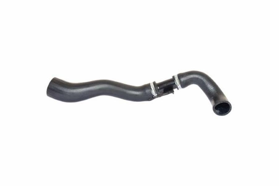 FD-TH108 Turbo Hortumu Ford Fiesta V 1.6 Tdci 2001-2008