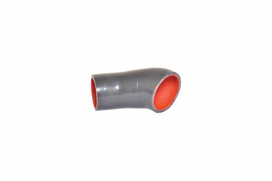 KAUTEK FD-TH113 Turbo Intercoll Hortumu Ford Focus 04> Metal Boru Haric Kucuk Hortum