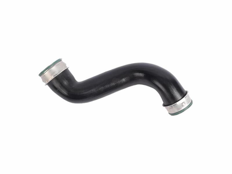 KAUTEK FD-TH121 Turbo Hose Ford Galaxy I Wgr 2003-2006 1.9
