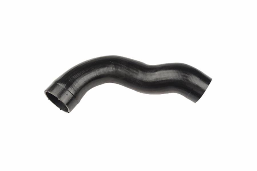 IBR 31544 Turbo Hortumu  Volvo S60/V60/Xc60/Xc70/Focus